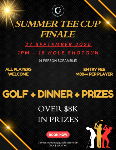 tEE cUP logo
